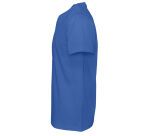 Cottover T-SHIRT MANCHES COURTES COL V HOMME - CERTIFIÉ GOTS