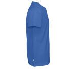 Cottover T-SHIRT MANCHES COURTES COL V HOMME - CERTIFIÉ GOTS