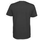 Cottover T-shirt V-neck Man