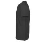 Cottover T-shirt V-neck Man