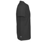 Cottover T-shirt V-neck Man