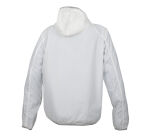 Printer Headway
Jacket Unisex