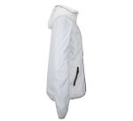 Printer Headway
Jacket Unisex