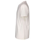 Cottover T-shirt V-neck Man