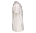 Cottover T-shirt V-neck Man