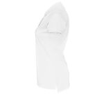 Cottover POLO PIQUE LADY - GOTS GECERTIFICEERD