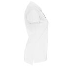 Cottover POLO PIQUE LADY - GOTS GECERTIFICEERD