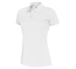 Cottover POLO PIQUE LADY - GOTS GECERTIFICEERD