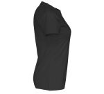 Cottover T-shirt Lady