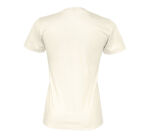 Cottover T-shirt Lady