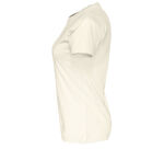 Cottover T-shirt Lady