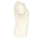 Cottover T-shirt Lady