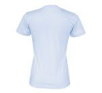 Cottover T-shirt Lady