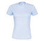Cottover T-shirt Lady