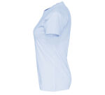 Cottover T-shirt Lady