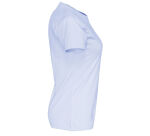 Cottover T-shirt Lady