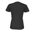 Cottover T-shirt Lady