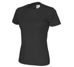 Cottover T-shirt Lady