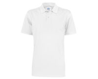 Cottover POLO MANCHES COURTES HOMME - CERTIFIÉ GOTS