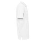 Cottover POLO MANCHES COURTES HOMME - CERTIFIÉ GOTS