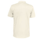 Cottover POLO MANCHES COURTES HOMME - CERTIFIÉ GOTS