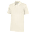 Cottover POLO MANCHES COURTES HOMME - CERTIFIÉ GOTS