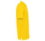 Cottover POLO MANCHES COURTES HOMME - CERTIFIÉ GOTS