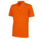 Cottover POLO MANCHES COURTES HOMME - CERTIFIÉ GOTS
