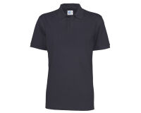 Cottover POLO MANCHES COURTES HOMME - CERTIFIÉ GOTS