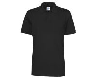 Cottover POLO MANCHES COURTES HOMME - CERTIFIÉ GOTS