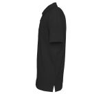 Cottover POLO PIQUE MAN - GOTS GECERTIFICEERD