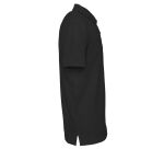 Cottover POLO PIQUE MAN - GOTS GECERTIFICEERD