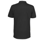 Cottover POLO PIQUE MAN - GOTS GECERTIFICEERD