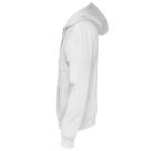 Cottover HOODIE FULL ZIP MAN - GOTS GECERTIFICEERD