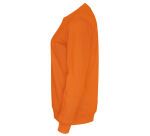Cottover SWEATSHIRT COL ROND HOMME - CERTIFIÉ GOTS