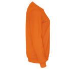 Cottover SWEATSHIRT COL ROND HOMME - CERTIFIÉ GOTS