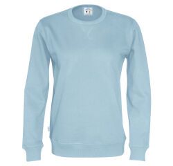 Cottover Crew Neck Man