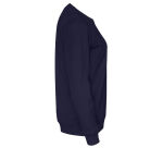 Cottover SWEATSHIRT COL ROND HOMME - CERTIFIÉ GOTS