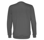 Cottover SWEATSHIRT COL ROND HOMME - CERTIFIÉ GOTS