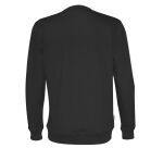 Cottover SWEATSHIRT COL ROND HOMME - CERTIFIÉ GOTS