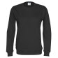 Cottover Crew Neck Man