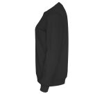 Cottover SWEATSHIRT COL ROND HOMME - CERTIFIÉ GOTS