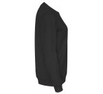 Cottover SWEATSHIRT COL ROND HOMME - CERTIFIÉ GOTS