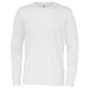 Cottover T-SHIRT LONG SLEEVE MAN - GOTS GECERTIFICEERD