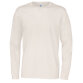 Cottover T-shirt Long Sleeve Man