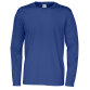 Cottover T-shirt Long Sleeve Man