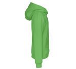 Cottover SWEATSHIRT À CAPUCHE ENFANT - CERTIFIÉ GOTS