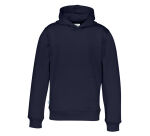 Cottover HOODIE KID - GOTS GECERTIFICEERD
