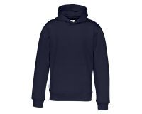 Cottover SWEATSHIRT À CAPUCHE ENFANT - CERTIFIÉ GOTS