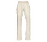 Cottover Sweat Pants Lady